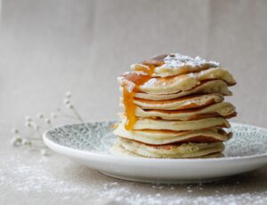 4059x3128_pancake